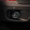 2011-bmw-x5-lci-geneva-43
