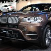 2011-bmw-x5-lci-geneva-9