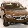 2011-brilliance-a3-suv-front-angle-view