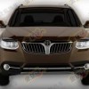 2011-brilliance-a3-suv-front-view
