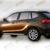 2011-brilliance-a3-suv-rear-side-view