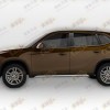 2011-brilliance-a3-suv-side-view
