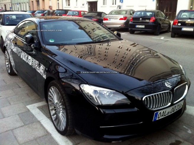 2012-Alpina-B6-4