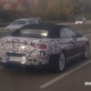 2012-BMW-6-SERIES-Convertible-spy-photos-1