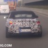 2012-BMW-6-SERIES-Convertible-spy-photos
