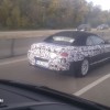2012-BMW-6-SERIES-Convertible-spy-photos-3