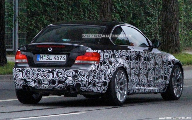 2012-bmw-1-series-m-car-spy-shots_100313650_l