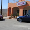2012-bmw-650i-convertible-pictures-100