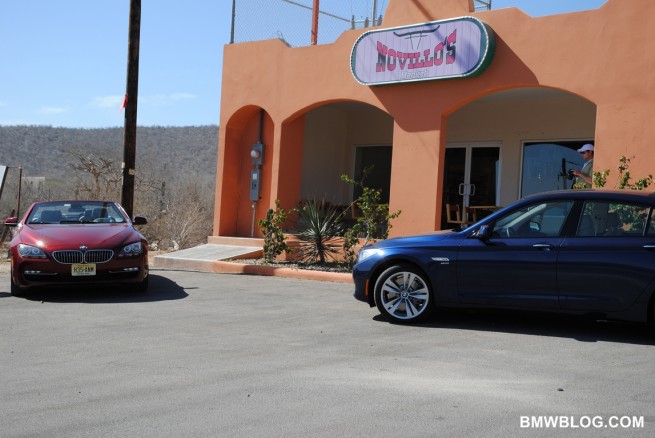 2012-bmw-650i-convertible-pictures-100