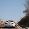 2012-bmw-650i-convertible-pictures-103
