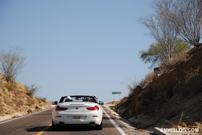 2012-bmw-650i-convertible-pictures-103