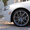 2012-bmw-650i-convertible-pictures-124