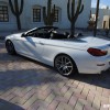 2012-bmw-650i-convertible-pictures-125