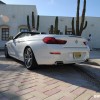 2012-bmw-650i-convertible-pictures-126