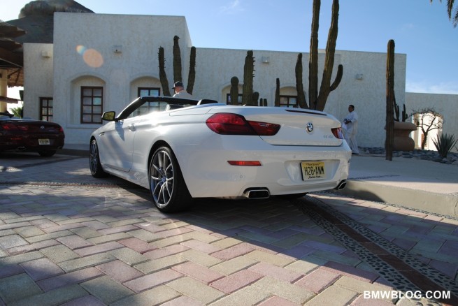 2012-bmw-650i-convertible-pictures-126