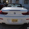 2012-bmw-650i-convertible-pictures-127