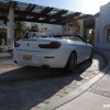 2012-bmw-650i-convertible-pictures-128