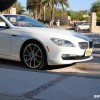 2012-bmw-650i-convertible-pictures-129