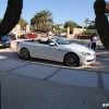 2012-bmw-650i-convertible-pictures-132