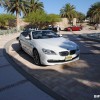 2012-bmw-650i-convertible-pictures-133