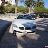 2012-bmw-650i-convertible-pictures-134