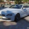 2012-bmw-650i-convertible-pictures-135