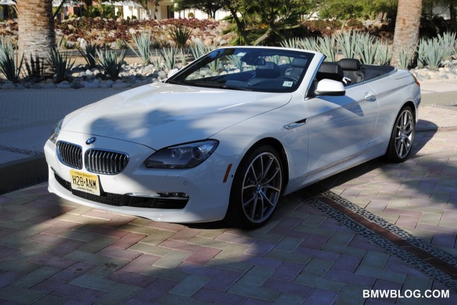 2012-bmw-650i-convertible-pictures-135
