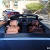 2012-bmw-650i-convertible-pictures-136