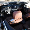 2012-bmw-650i-convertible-pictures-137