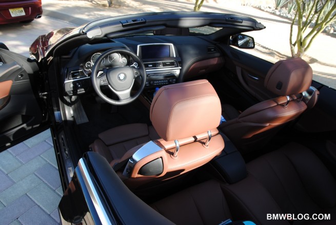 2012-bmw-650i-convertible-pictures-137