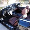 2012-bmw-650i-convertible-pictures-138