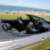 2012-bmw-650i-convertible-pictures-14