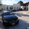 2012-bmw-650i-convertible-pictures-143