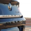 2012-bmw-650i-convertible-pictures-147