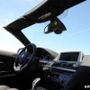 2012-bmw-650i-convertible-pictures-15