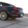 2012-bmw-650i-convertible-pictures-150