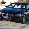 2012-bmw-650i-convertible-pictures-151