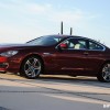 2012-bmw-650i-convertible-pictures-152