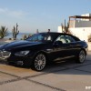 2012-bmw-650i-convertible-pictures-155