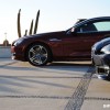 2012-bmw-650i-convertible-pictures-157