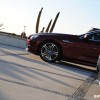 2012-bmw-650i-convertible-pictures-158