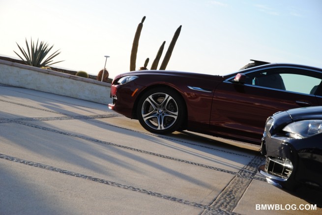 2012-bmw-650i-convertible-pictures-158