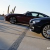 2012-bmw-650i-convertible-pictures-159