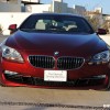 2012-bmw-650i-convertible-pictures-166