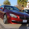 2012-bmw-650i-convertible-pictures-167