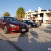 2012-bmw-650i-convertible-pictures-168