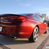 2012-bmw-650i-convertible-pictures-170
