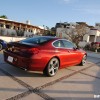 2012-bmw-650i-convertible-pictures-172
