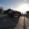 2012-bmw-650i-convertible-pictures-173
