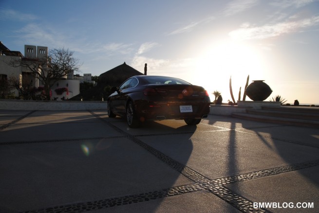 2012-bmw-650i-convertible-pictures-173